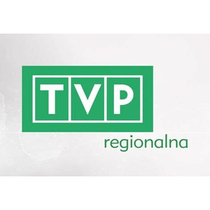 Tvregionalna24.pl